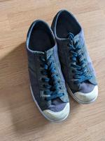 Geox Halbschuhe Sneaker Baden-Württemberg - Karlsruhe Vorschau