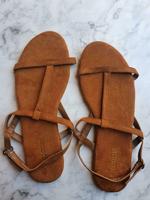 H&M Sandalen NEU Baden-Württemberg - Albstadt Vorschau