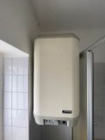 Vaillant Warmwasserspeicher VEH 30/4 Nordfriesland - Friedrichstadt Vorschau