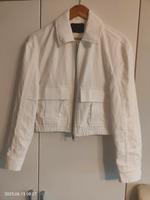 Damen Jacke West - Schwanheim Vorschau