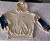 Hoodie, Sweatshirt, Pullover, s.Oliver, Gr. 152 Thüringen - Stadtroda Vorschau