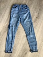 Jeans Gr. 158/164 von Tchibo, wie neu! Schleswig-Holstein - Ostenfeld (Husum) Vorschau