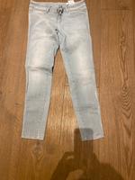 Jeans  von closed Leipzig - Leipzig, Zentrum Vorschau