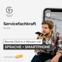 Servicefachkraft (m/w/d) bei Frühauf Genuss in Bad Wiessee am Tegernsee Bayern - Bad Wiessee Vorschau