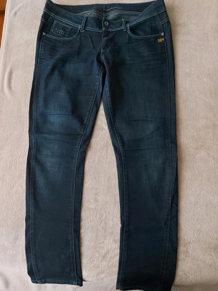 G-Star Jeans Gr. 44 in Pulheim