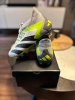 Adidas Predator Accuracy 1 Elite FG/AG - Gr. 42 Essen - Essen-Kray Vorschau