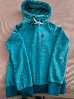 Pullover von Naketano Sachsen - Remse Vorschau