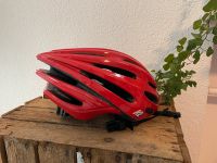 K2 Fahrradhelm Größe 54-58cm Bayern - Eckental  Vorschau