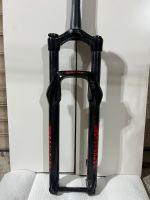 Rockshox Recon Sachsen-Anhalt - Braunsbedra Vorschau