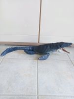 Jurassic World Mosasaurus Spielfigur Dinosaurier Nordrhein-Westfalen - Menden Vorschau