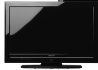 Medion TV Fernseher 80cm 31,5“ LCD HDMI Kreis Ostholstein - Bad Schwartau Vorschau