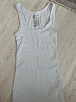 GAP Tanktop weiß Bayern - Freising Vorschau
