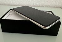 Topp Apple I Phone 11 Pro Nordrhein-Westfalen - Kamen Vorschau