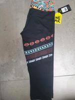 Zumba Wear Capri Leggins  Gr. M Hessen - Baunatal Vorschau