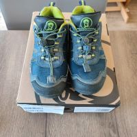 ♥️ Trollkids Trekkingschuhe Trolltunga hiker Low Gr. 30 Rheinland-Pfalz - Bad Neuenahr-Ahrweiler Vorschau