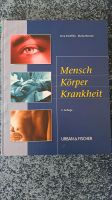 Buch Medizinisches Fachwissen Hessen - Rosbach (v d Höhe) Vorschau