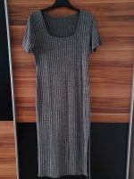 Neues Kleid braun Bayern - Coburg Vorschau