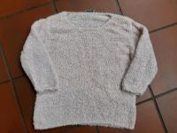 Pullover, Strickpulli, Rosa, Grösse 38, Via Appia Nordrhein-Westfalen - Wegberg Vorschau