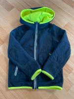 Fleecejacke Wendejacke Segeljacke Jacke Niedersachsen - Rastede Vorschau