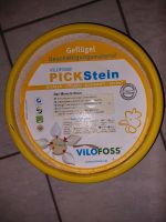 Pickstein Vilofoss 10kg Hühner Geflügel Zubehör NEU, Versand mgl Bayern - Fensterbach Vorschau