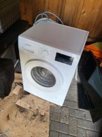 Waschmaschine zu verkaufen Niedersachsen - Ostrhauderfehn Vorschau