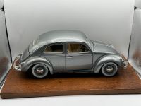 Bburago VW Beetle 1:18 1955 1.000.000th Nordrhein-Westfalen - Euskirchen Vorschau