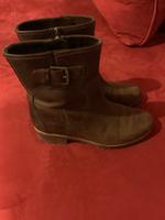 Timberland Stiefelette Nordrhein-Westfalen - Anröchte Vorschau