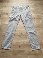 Brax leichte Sommer Herrenhose Nordrhein-Westfalen - Rheine Vorschau