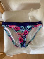 Venice Beach Bikinihose Gr. 38 *neu* Frankfurt am Main - Nordend Vorschau