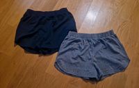 Sporthose / Sommerhose / Strandhose/ Größe 122/128 Potsdam - Babelsberg Süd Vorschau