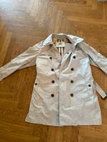 Burberry Trenchcoat Berlin - Schöneberg Vorschau