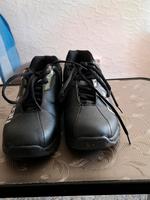 Damen Schuhe Rheinland-Pfalz - Landscheid Vorschau