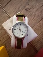 Damen Armbanduhr von Komono / Uhr Hessen - Steinau an der Straße Vorschau