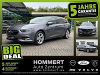Opel Insignia Sports Tourer 1.5 Turbo Dynamic *HeadUp Bayern - Coburg Vorschau