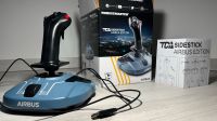 Thrustmaster TCA Sidestick Airbus Edition (PC) Rheinland-Pfalz - Contwig Vorschau