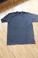 Commander T-Shirt, Gr. L, Farbe: dunkelgrau Hessen - Bad Hersfeld Vorschau