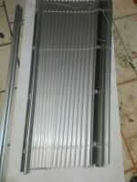 Velux Jalousie PAL 808 Aluminium 120cm Nordrhein-Westfalen - Warburg Vorschau