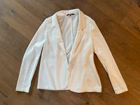 Leinen Blazer Vero Moda S 36 Damen Nordrhein-Westfalen - Morsbach Vorschau