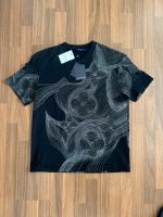 Unisex T-Shirt Berlin - Mitte Vorschau