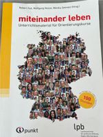 Leben in deutschland Buch Feldmoching-Hasenbergl - Feldmoching Vorschau