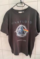 Pink Floyd Band Musik Tour T-Shirt Unisex XL grau Schwerin - Werdervorstadt Vorschau