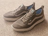 Vans ultrarange VR3 - Sneaker low - dark green Nordrhein-Westfalen - Siegburg Vorschau