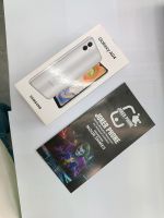 Samsung A04 / 64GB Berlin - Reinickendorf Vorschau