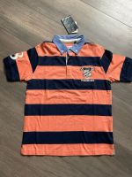 Gr. 152 Poloshirt Nukutavake Polo Shirt Jungenshirt Nordrhein-Westfalen - Wassenberg Vorschau