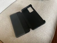 Huawei P40 Pro View Flip Cover Baden-Württemberg - Tannheim Vorschau