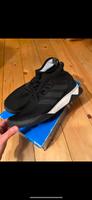 Herren Adidas Boost Schuhe gr. 41 1/3 neu Bayern - Schwabmünchen Vorschau