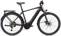 SALE! GIANT Explore E+ 1 Pro GTS eBike Herren elektrofahrrad Essen - Huttrop Vorschau