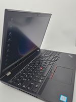 ✅Lenovo ThinkPad T580 | 8 GB | SSD | i5-8250U | Notebook Laptop✅ Nordrhein-Westfalen - Iserlohn Vorschau