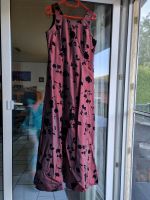 Barisal Abendkleid Gr. 36 Nordrhein-Westfalen - Nideggen / Düren Vorschau