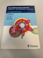 Buch von Thieme Urologie Nordrhein-Westfalen - Baesweiler Vorschau